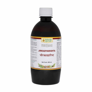 maharishi-ayurveda-jirkadyarishta